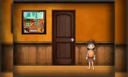 Amgel Kids Room Escape 90 image