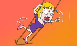 Save The Girl image