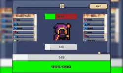 2DRpg image