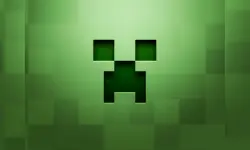 DungeonCraft image
