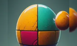 Wall Ball Wizard image