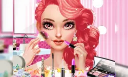Glam Doll Salon image