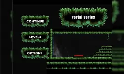 Portal Series_1 image