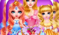 My Birthday Party image