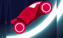 Race.io image