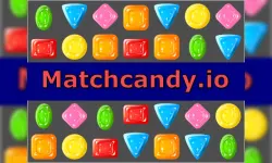 Matchcandy.io image