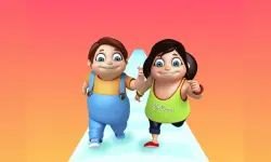 Boomer Pop image