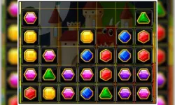 Royal Gems Deluxe image
