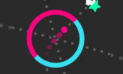 Color Switch - games Online image