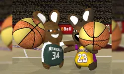 BBall Pro League image