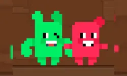 UglyVilla image