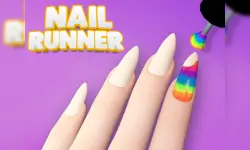 Nail Runner image