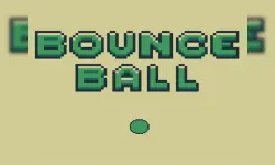 Bounce Ball Timer image