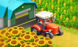 Kisan Smart Farming image