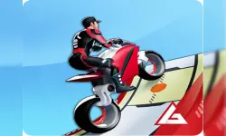 Moto techmique image
