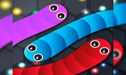 Slither 2D 2022 image
