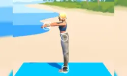Yoga Master image