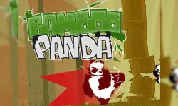 Panda Bamboo image