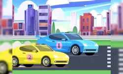 Racing Cars 2 image