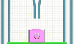 Happy Cups 2 image