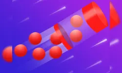 Bead Cleaner Amaze image