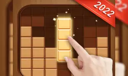 Block Puzzle 2022 image