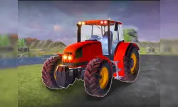 Farming Missions 2023 image