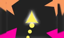 Wave Runs image