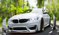 BMW-Race 2022 image