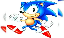 sonic jigsaw 2023 image