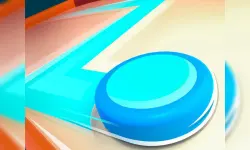 Disc Challenge image