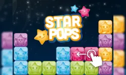 Star Pops image