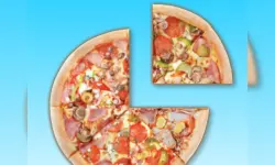 Pizza Cutter image