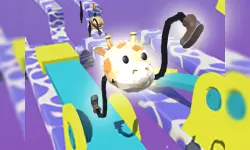 Drawer Super Racer image