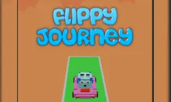 Flippy Journey image