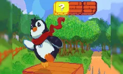 Baby Chicco Adventures image