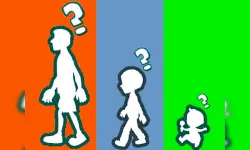Hyper Life image