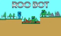 Roo Bot image