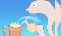 image bg Help Me Tricky Story