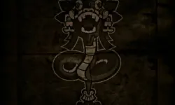 Kukulkan image
