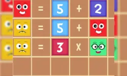 Math Puzzles CLG image