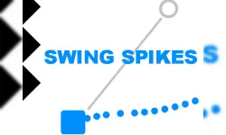 Swing Spikes image