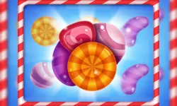 image bg Unmatch Candy