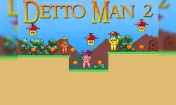 Detto Man 2 image