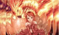 Fire of Fenix image