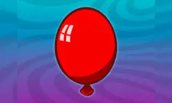 BalloonPop image