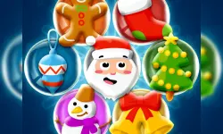Pop-Pop Jingle image