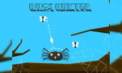 Bugs Hunter image