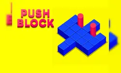 Push Block image