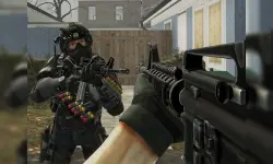 Call of Ops 2 image